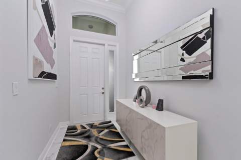 10997 SW Visconti Way, Port St. Lucie FL - photo 7 of 64
