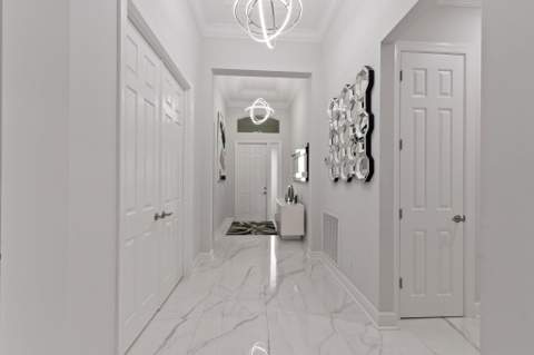 10997 SW Visconti Way, Port St. Lucie FL - photo 8 of 64