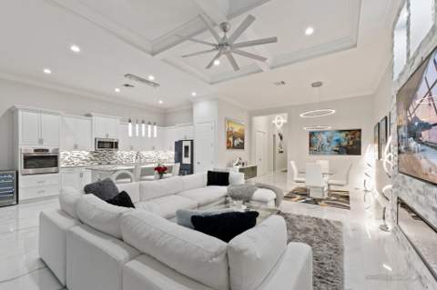 10997 SW Visconti Way, Port St. Lucie FL - photo 14 of 64