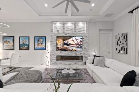 10997 SW Visconti Way, Port St. Lucie FL - photo 15 of 64