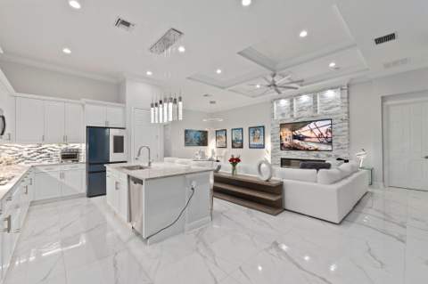 10997 SW Visconti Way, Port St. Lucie FL - photo 17 of 64