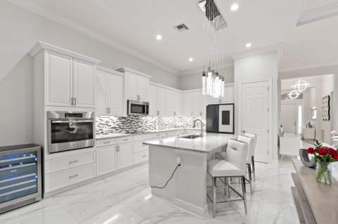 10997 SW Visconti Way, Port St. Lucie FL - photo 18 of 64
