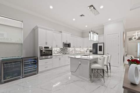 10997 SW Visconti Way, Port St. Lucie FL - photo 19 of 64