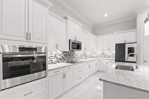 10997 SW Visconti Way, Port St. Lucie FL - photo 20 of 64