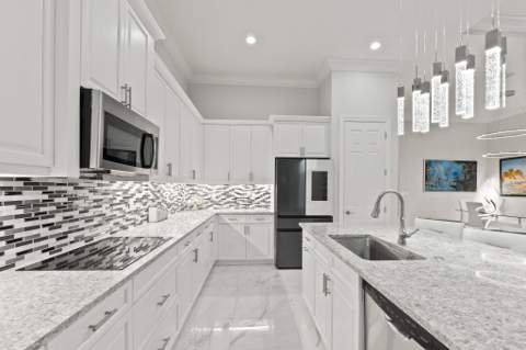 10997 SW Visconti Way, Port St. Lucie FL - photo 21 of 64