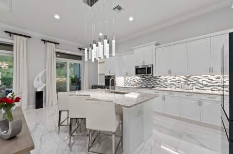 10997 SW Visconti Way, Port St. Lucie FL - photo 22 of 64