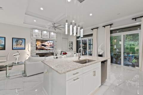 10997 SW Visconti Way, Port St. Lucie FL - photo 23 of 64