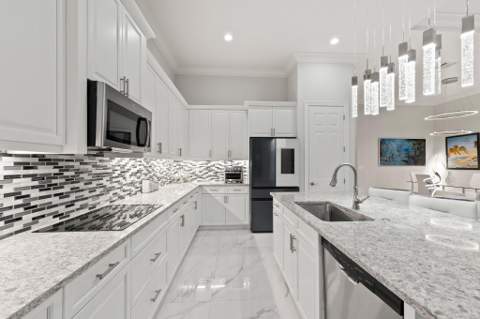10997 SW Visconti Way, Port St. Lucie FL - photo 24 of 64