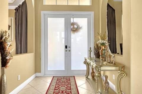 3389 Lago De Talavera, Lake Worth FL - photo 6 of 65