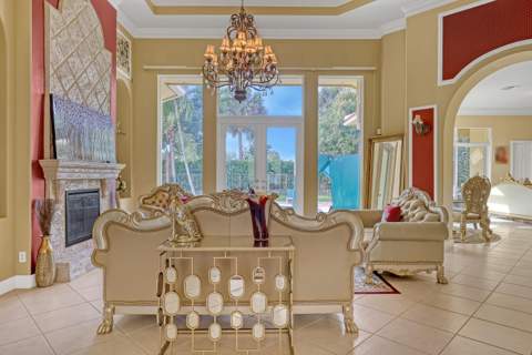 3389 Lago De Talavera, Lake Worth FL - photo 7 of 65