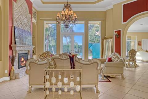 3389 Lago De Talavera, Lake Worth FL - photo 8 of 65