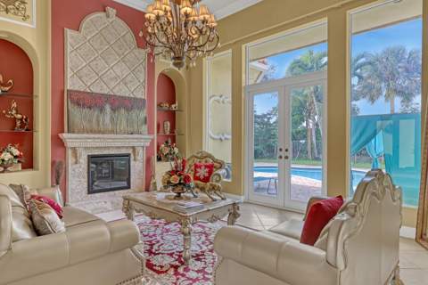 3389 Lago De Talavera, Lake Worth FL - photo 9 of 65