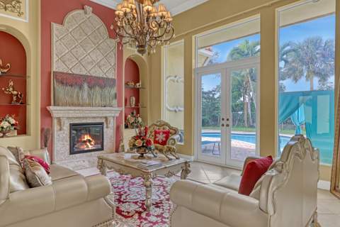 3389 Lago De Talavera, Lake Worth FL - photo 10 of 65