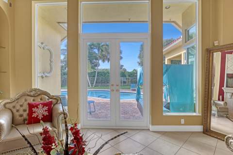 3389 Lago De Talavera, Lake Worth FL - photo 11 of 65