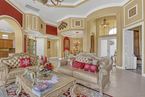 3389 Lago De Talavera, Lake Worth FL - photo 14 of 65