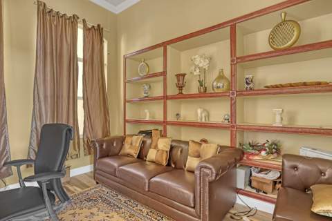 3389 Lago De Talavera, Lake Worth FL - photo 15 of 65