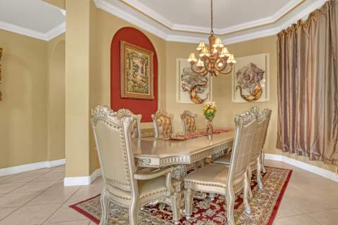 3389 Lago De Talavera, Lake Worth FL - photo 16 of 65