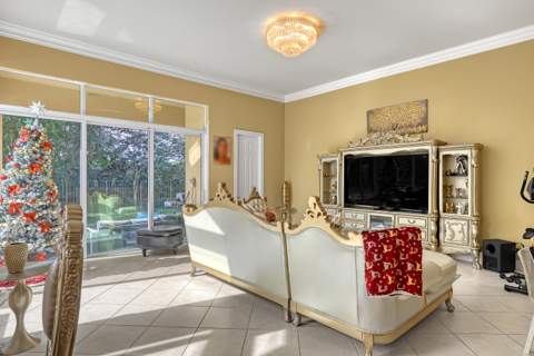 3389 Lago De Talavera, Lake Worth FL - photo 17 of 65