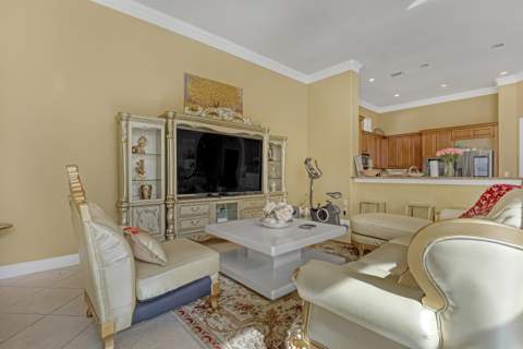 3389 Lago De Talavera, Lake Worth FL - photo 18 of 65