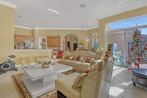 3389 Lago De Talavera, Lake Worth FL - photo 19 of 65