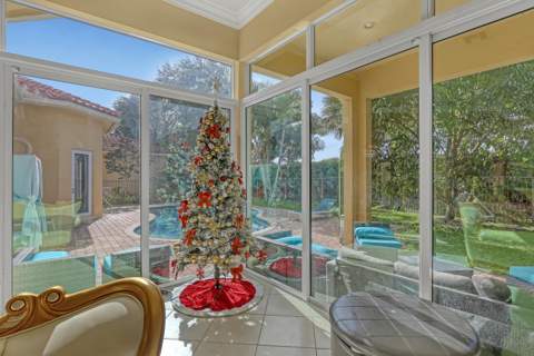 3389 Lago De Talavera, Lake Worth FL - photo 20 of 65