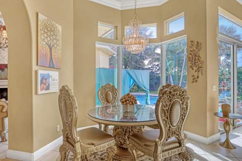 3389 Lago De Talavera, Lake Worth FL - photo 21 of 65