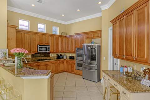 3389 Lago De Talavera, Lake Worth FL - photo 22 of 65