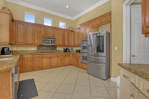 3389 Lago De Talavera, Lake Worth FL - photo 23 of 65