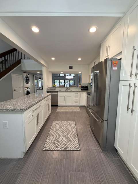 1400 NW 9Th Avenue #D-28, home for sale on NW 9Th Avenue