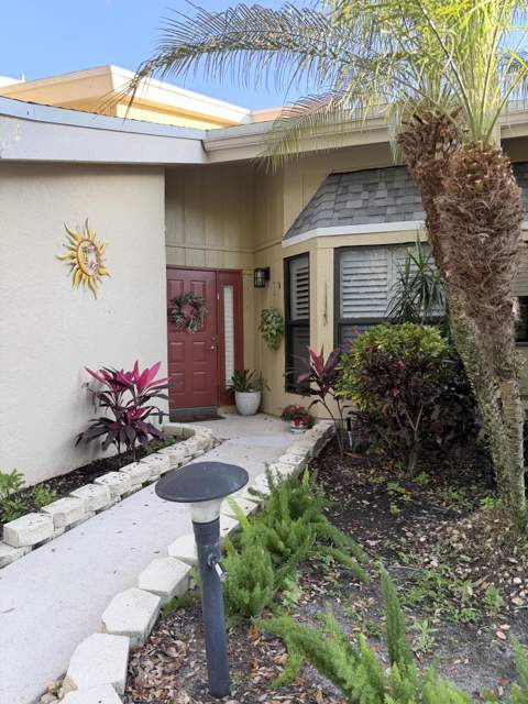 1400 NW 9th Avenue #D-28, Boca Raton FL - photo 21 of 35