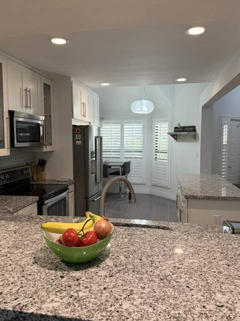1400 NW 9th Avenue #D-28, Boca Raton FL - photo 6 of 35