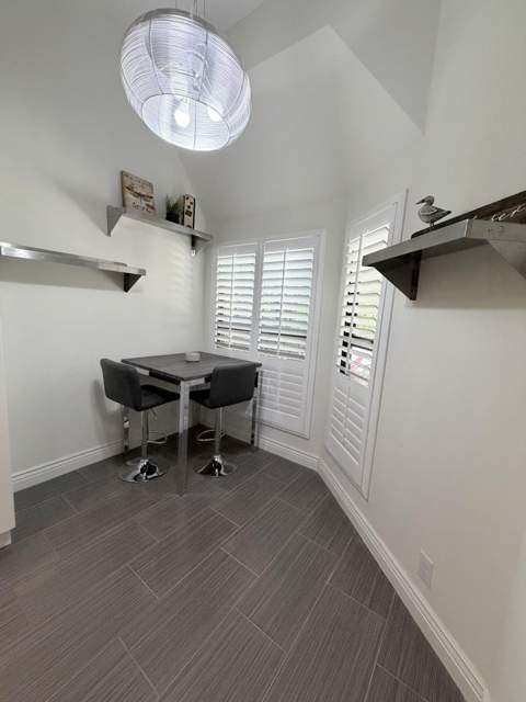 1400 NW 9th Avenue #D-28, Boca Raton FL - photo 7 of 35