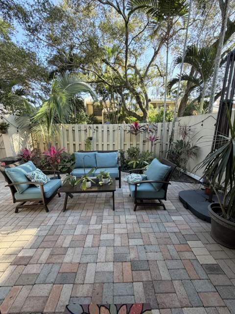 1400 NW 9th Avenue #D-28, Boca Raton FL - photo 22 of 35