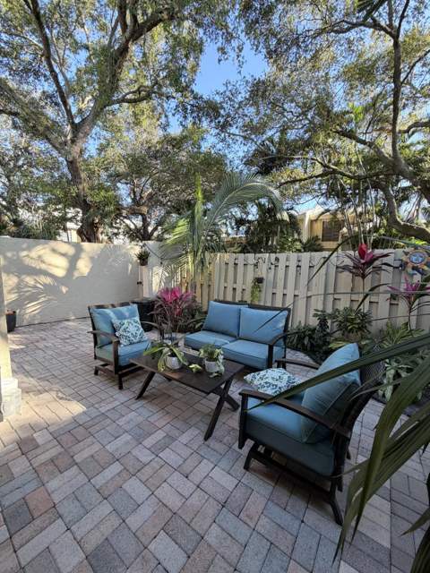 1400 NW 9th Avenue #D-28, Boca Raton FL - photo 23 of 35