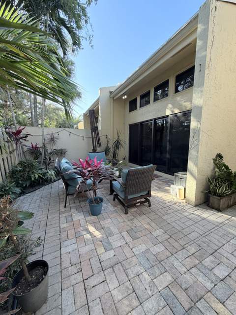1400 NW 9th Avenue #D-28, Boca Raton FL - photo 24 of 35