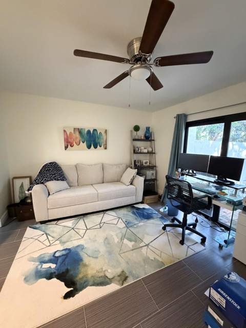 1400 NW 9th Avenue #D-28, Boca Raton FL - photo 18 of 35