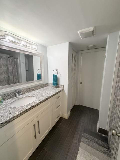 1400 NW 9th Avenue #D-28, Boca Raton FL - photo 19 of 35