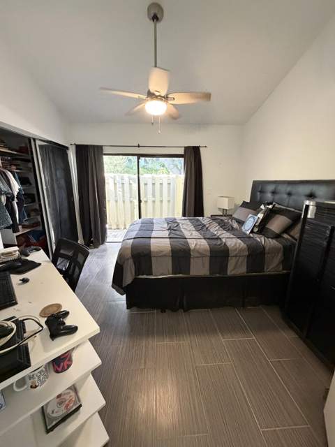 1400 NW 9th Avenue #D-28, Boca Raton FL - photo 17 of 35