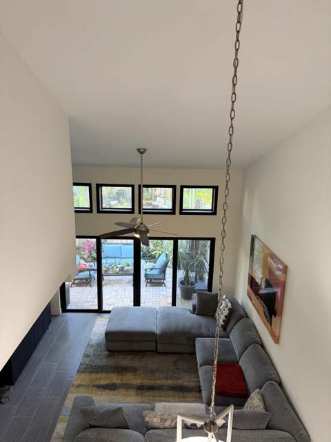 1400 NW 9th Avenue #D-28, Boca Raton FL - photo 10 of 35