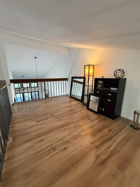 1400 NW 9th Avenue #D-28, Boca Raton FL - photo 15 of 35
