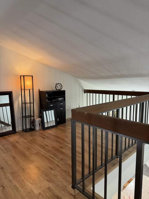1400 NW 9th Avenue #D-28, Boca Raton FL - photo 16 of 35
