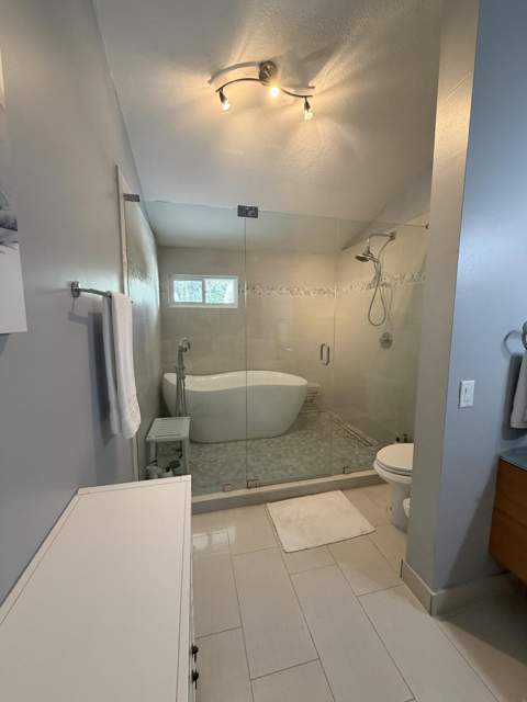 1400 NW 9th Avenue #D-28, Boca Raton FL - photo 12 of 35
