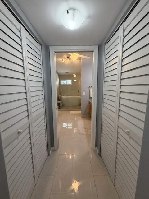 1400 NW 9th Avenue #D-28, Boca Raton FL - photo 13 of 35