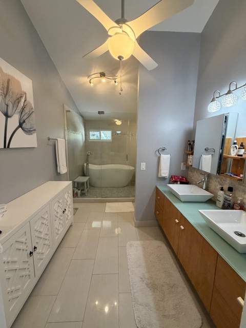 1400 NW 9th Avenue #D-28, Boca Raton FL - photo 11 of 35