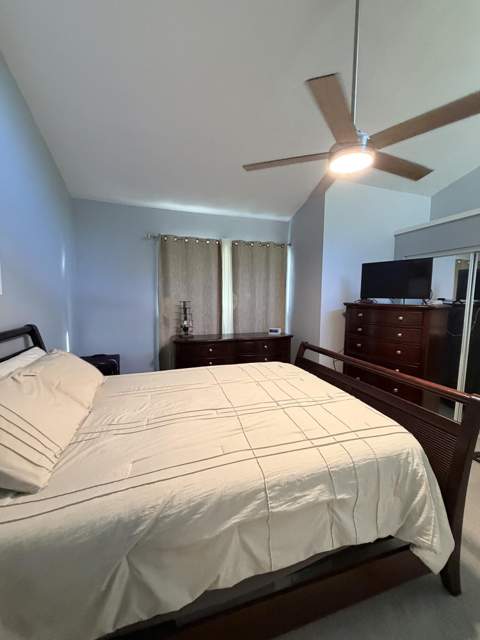 1400 NW 9th Avenue #D-28, Boca Raton FL - photo 14 of 35