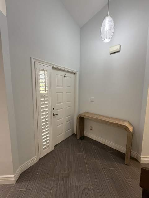 1400 NW 9th Avenue #D-28, Boca Raton FL - photo 20 of 35