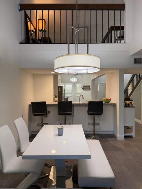 1400 NW 9th Avenue #D-28, Boca Raton FL - photo 8 of 35