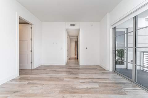 155 E Boca Raton Road #516, Boca Raton FL - photo 11 of 47