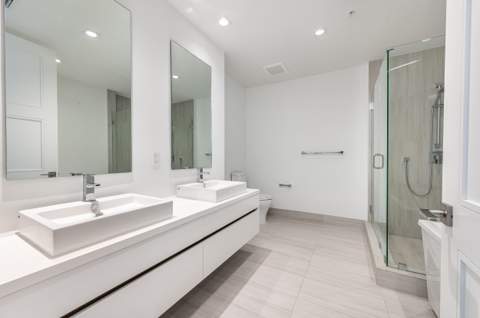 155 E Boca Raton Road #516, Boca Raton FL - photo 12 of 47