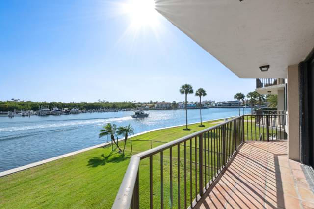 Porta Bella East And Porta Bella Southwest Condo As